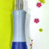 Felting Needle Tool with 7 Barbed Needles Punch Style Craft Wool Felt DIY Stitch, Crafting Tool - Image 2