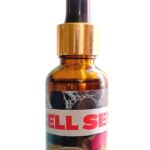 Cell Serum for Resin Art, Craft, Coating, Casting and Jewelry Making (Pack of 30 ml)