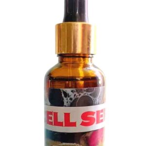 Cell Serum for Resin Art, Craft, Coating, Casting and Jewelry Making (Pack of 30 ml)