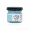 Azure Blue (Opaque) - Mini Pigment Paste -25g - Image 2