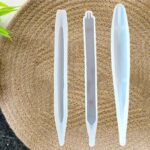 Pen Mould (Set of 3)