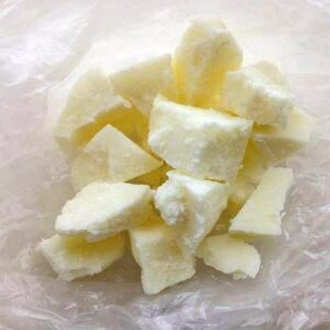 Soya Wax for Candle Making (Pack of 500gms)