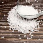 Paraffin Bead Wax for Candle Making (Pack of 500gms)