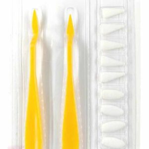 Art Eraser Tool Set for Pencil Drawing (Pack of 1pc)