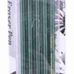 Eraser Pen (Set of 5pcs)